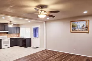 1413 Yellowstone Dr, Plano, TX 75023 - Photo 4