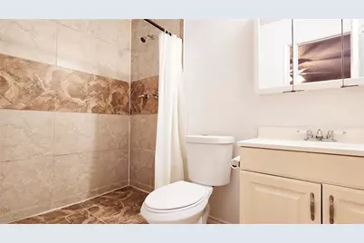 1413 Yellowstone Drive, Plano, TX 75023 - Photo 10