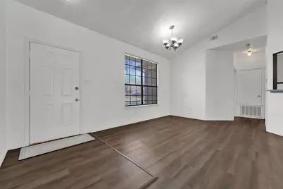 2610 Francisco Drive, Garland, TX 75044 - Photo 10