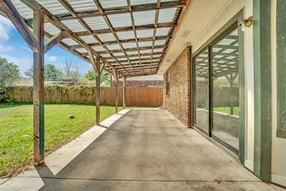 2610 Francisco Drive, Garland, TX 75044 - Photo 24