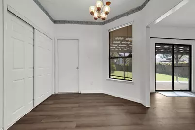 2610 Francisco Drive, Garland, TX 75044 - Photo 18