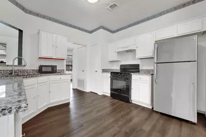 2610 Francisco Drive, Garland, TX 75044 - Photo 4