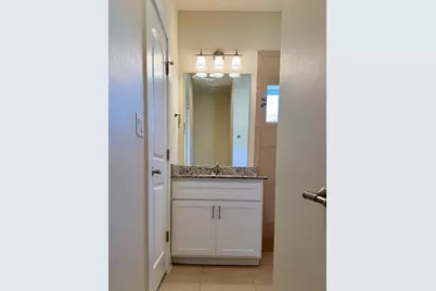 210 Belleville Drive, Lewisville, TX 75057 - Photo 16