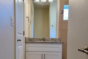 210 Belleville Dr, Lewisville, TX 75057 - Photo 16