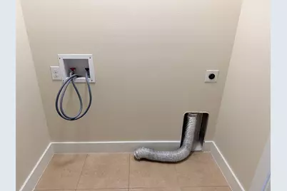 210 Belleville Drive, Lewisville, TX 75057 - Photo 22