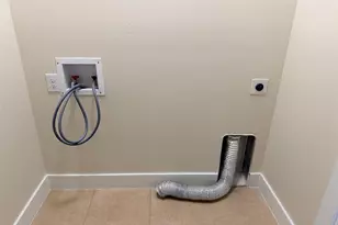 210 Belleville Dr, Lewisville, TX 75057 - Photo 22