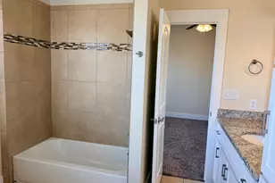 210 Belleville Dr, Lewisville, TX 75057 - Photo 20