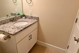 210 Belleville Dr, Lewisville, TX 75057 - Photo 10