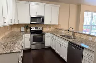 210 Belleville Dr, Lewisville, TX 75057 - Photo 6