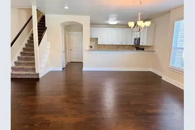 210 Belleville Drive, Lewisville, TX 75057 - Photo 4