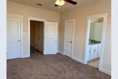 210 Belleville Drive, Lewisville, TX 75057 - Photo 18