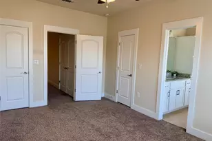 210 Belleville Dr, Lewisville, TX 75057 - Photo 18