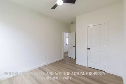 7655 Lake Ridge Parkway, Abilene, TX 79602 - Photo 16