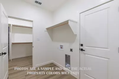 7655 Lake Ridge Parkway, Abilene, TX 79602 - Photo 26