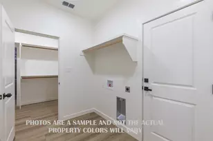 7655 Lake Ridge Pkwy, Abilene, TX 79602 - Photo 26