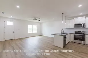 7655 Lake Ridge Pkwy, Abilene, TX 79602 - Photo 6