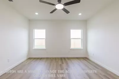 7655 Lake Ridge Parkway, Abilene, TX 79602 - Photo 14
