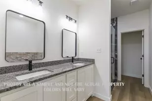 7655 Lake Ridge Pkwy, Abilene, TX 79602 - Photo 22