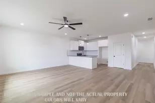 7655 Lake Ridge Pkwy, Abilene, TX 79602 - Photo 4