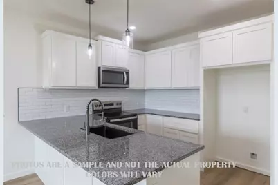 7655 Lake Ridge Parkway, Abilene, TX 79602 - Photo 8