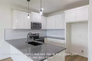 7655 Lake Ridge Pkwy, Abilene, TX 79602 - Photo 8