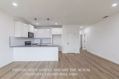 7655 Lake Ridge Parkway, Abilene, TX 79602 - Photo 10