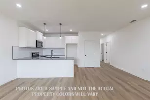 7655 Lake Ridge Pkwy, Abilene, TX 79602 - Photo 10