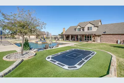 12564 Bella Vita Drive, Fort Worth, TX 76126 - Photo 34