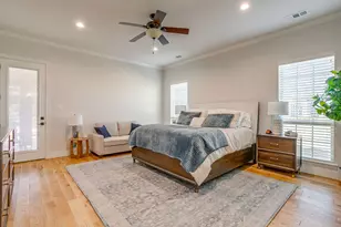 12564 Bella Vita Dr, Fort Worth, TX 76126 - Photo 14