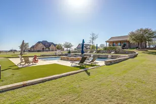 12564 Bella Vita Dr, Fort Worth, TX 76126 - Photo 28