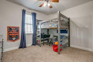 12564 Bella Vita Dr, Fort Worth, TX 76126 - Photo 20