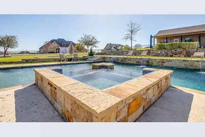 12564 Bella Vita Drive, Fort Worth, TX 76126 - Photo 30