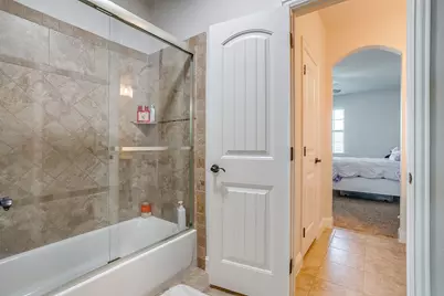 12564 Bella Vita Drive, Fort Worth, TX 76126 - Photo 24