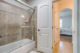 12564 Bella Vita Dr, Fort Worth, TX 76126 - Photo 24