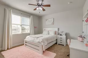 12564 Bella Vita Dr, Fort Worth, TX 76126 - Photo 22