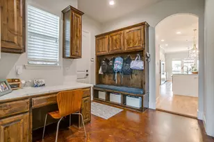 12564 Bella Vita Dr, Fort Worth, TX 76126 - Photo 12