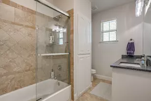 12564 Bella Vita Dr, Fort Worth, TX 76126 - Photo 20