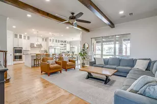 12564 Bella Vita Dr, Fort Worth, TX 76126 - Photo 6