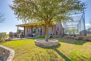 12564 Bella Vita Dr, Fort Worth, TX 76126 - Photo 36