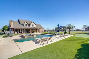 12564 Bella Vita Dr, Fort Worth, TX 76126 - Photo 32