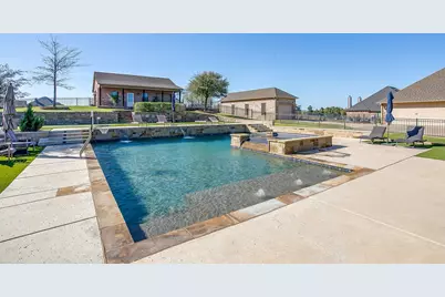 12564 Bella Vita Drive, Fort Worth, TX 76126 - Photo 28