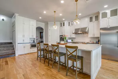 12564 Bella Vita Drive, Fort Worth, TX 76126 - Photo 8