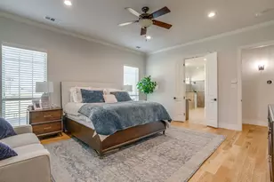 12564 Bella Vita Dr, Fort Worth, TX 76126 - Photo 16