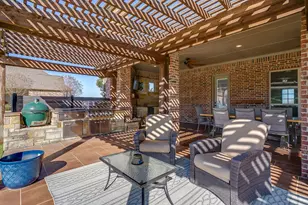 12564 Bella Vita Dr, Fort Worth, TX 76126 - Photo 28