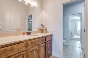 12564 Bella Vita Dr, Fort Worth, TX 76126 - Photo 22