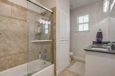 12564 Bella Vita Drive, Fort Worth, TX 76126 - Photo 20
