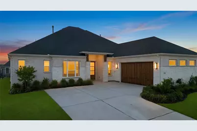 214 Parkland Valley Lane, Rockwall, TX 75087 - Photo 2