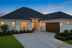 214 Parkland Valley Ln, Rockwall, TX 75087 - Photo 2