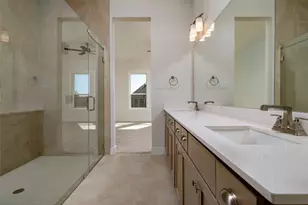 214 Parkland Valley Ln, Rockwall, TX 75087 - Photo 26