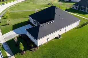 214 Parkland Valley Ln, Rockwall, TX 75087 - Photo 40